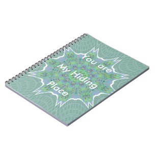 Cuaderno Portátil