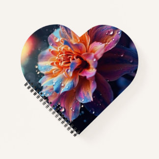 Cuaderno Portátil