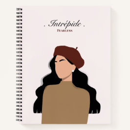 Cuaderno Portátil 1