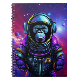 Cuaderno Portátil Apes-a-Go