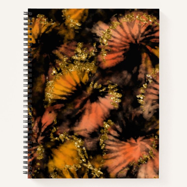 Cuaderno Portátil/Asientos para mariposa con garantía de or (Anverso)