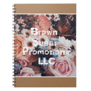 Cuaderno Portátil BSPllc Spring 2022 1