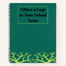 Portátil Coconut Baobab Delux