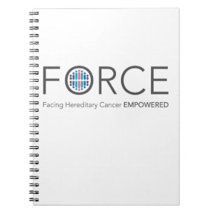 Cuaderno Portátil con logotipo