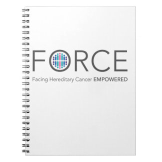 Cuaderno Portátil con logotipo