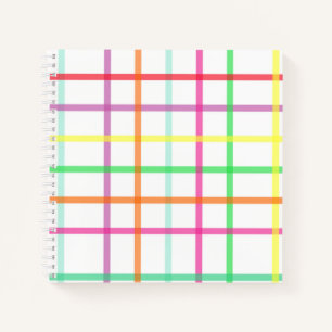 Cuaderno Portátil con pantalla plana brillante