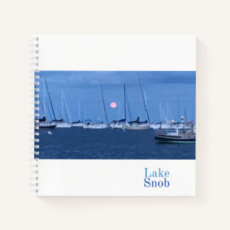 Cuaderno Portátil/cuaderno de esbozo