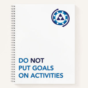 Cuaderno Portátil de adopción de KCS