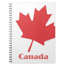 Portátil de Canadá