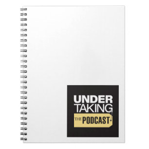 Cuaderno Portátil de compromiso
