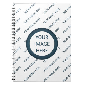 Cuaderno Portátil de creaciones imprimibles