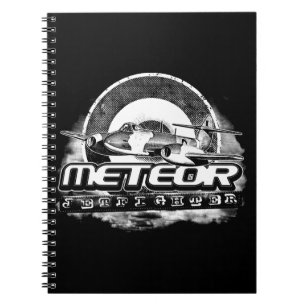 Cuaderno Portátil de foto espiral para portátiles de metal