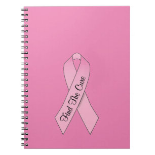 Cuaderno Portátil de fotografía de espiral de sensibilizaci