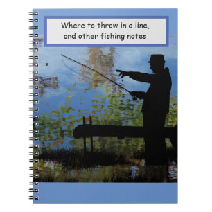 Cuaderno Portátil de fotografía de la espiral de retiro de 