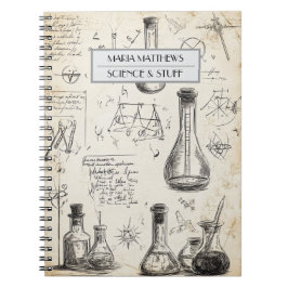 Cuaderno Portátil de fotografía espiral para personalizados