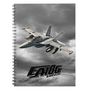 Cuaderno Portátil de fotografía espiral para portátiles