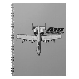 Cuaderno Portátil de fotografía espiral para portátiles A-1