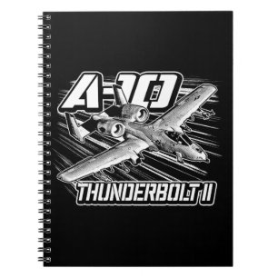 Cuaderno Portátil de fotografía espiral para portátiles A-1
