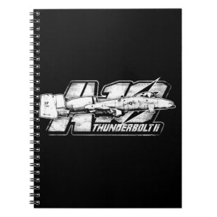 Cuaderno Portátil de fotografía espiral para portátiles A-1