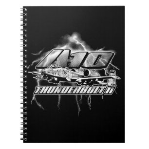 Cuaderno Portátil de fotografía espiral para portátiles A-1