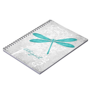 Cuaderno Portátil de fotografía espiral personalizada de la