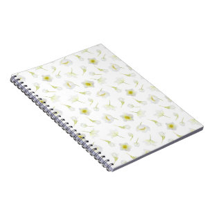 Cuaderno Portátil de fotos de boda Joy