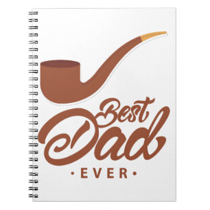 Cuaderno Portátil de fotos de personalizable