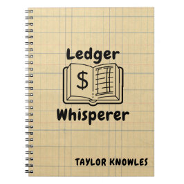 Cuaderno Portátil de fotos del contable del navegador del l