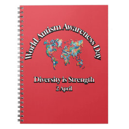 Cuaderno Portátil de fotos espirales