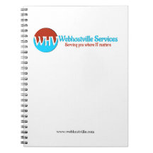 Portátil de fotos espirales