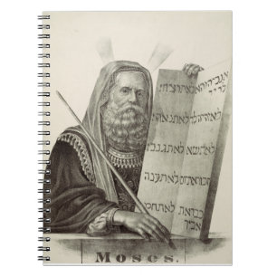 Cuaderno Portátil de fotos espirales