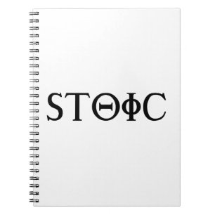 Cuaderno Portátil de fotos espirales