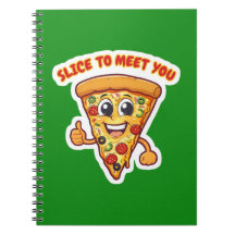 Portátil de fotos espirales