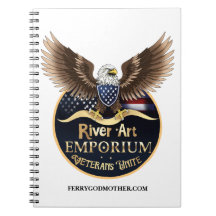 Portátil de fotos espirales