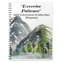 Portátil de fotos espirales