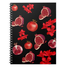 Portátil de fotos espirales