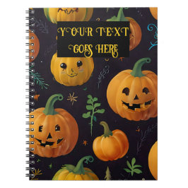 Cuaderno Portátil de fotos espirales