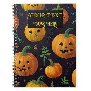 Cuaderno Portátil de fotos espirales