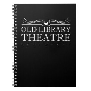 Cuaderno Portátil de fotos espirales