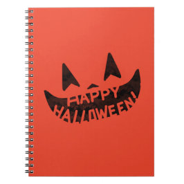 Cuaderno Portátil de fotos espirales