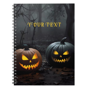 Cuaderno Portátil de fotos espirales