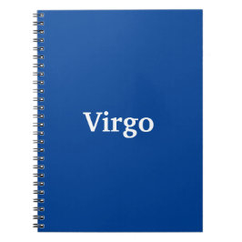 Cuaderno Portátil de fotos espirales