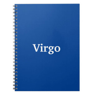 Cuaderno Portátil de fotos espirales