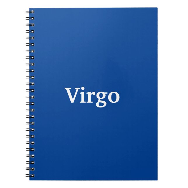 Cuaderno Portátil de fotos espirales (Frente)