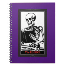 Portátil de fotos espirales