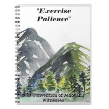 Portátil de fotos espirales