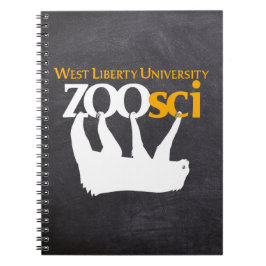 Cuaderno Portátil de fotos espirales