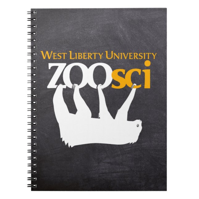 Cuaderno Portátil de fotos espirales (Frente)