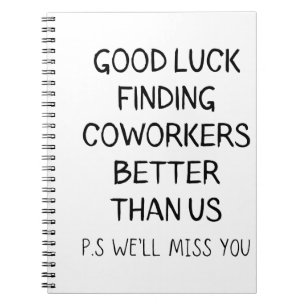 Cuaderno Portátil de fotos espirales