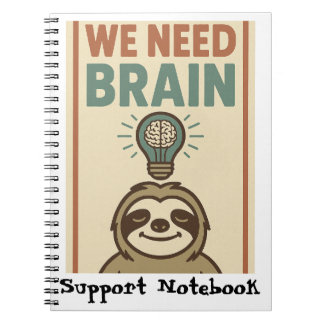 Cuaderno Portátil de fotos espirales